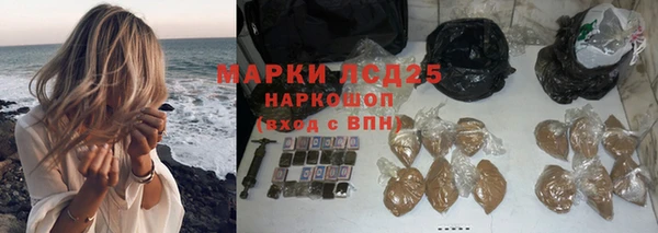 не бодяженный Зеленодольск
