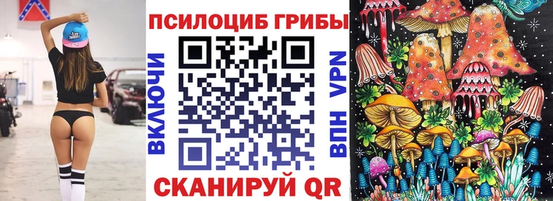 Галлюциногенные грибы MAGIC MUSHROOMS  Купить  Коммунар 